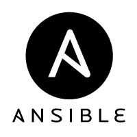 qloud-portfolio
