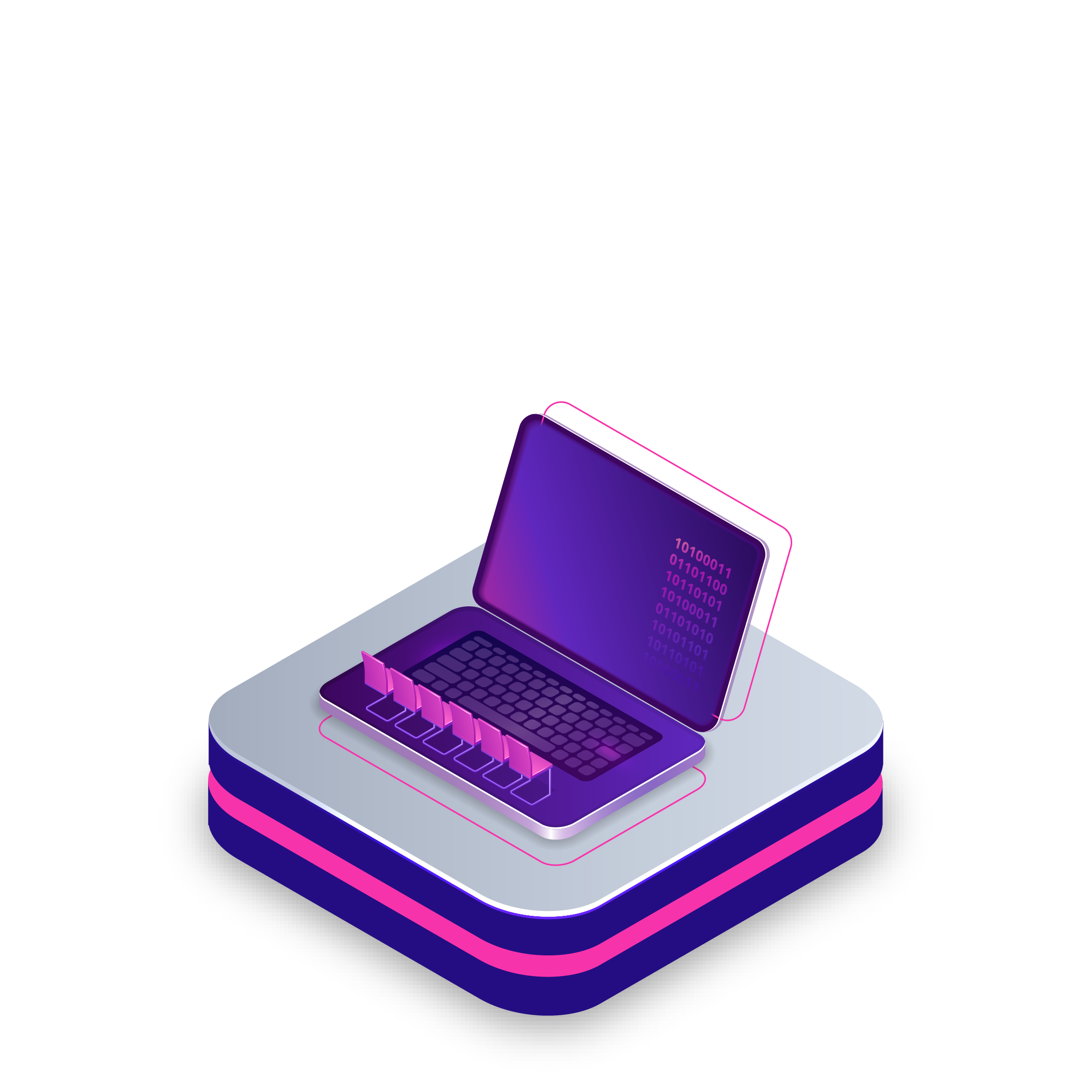 04.png