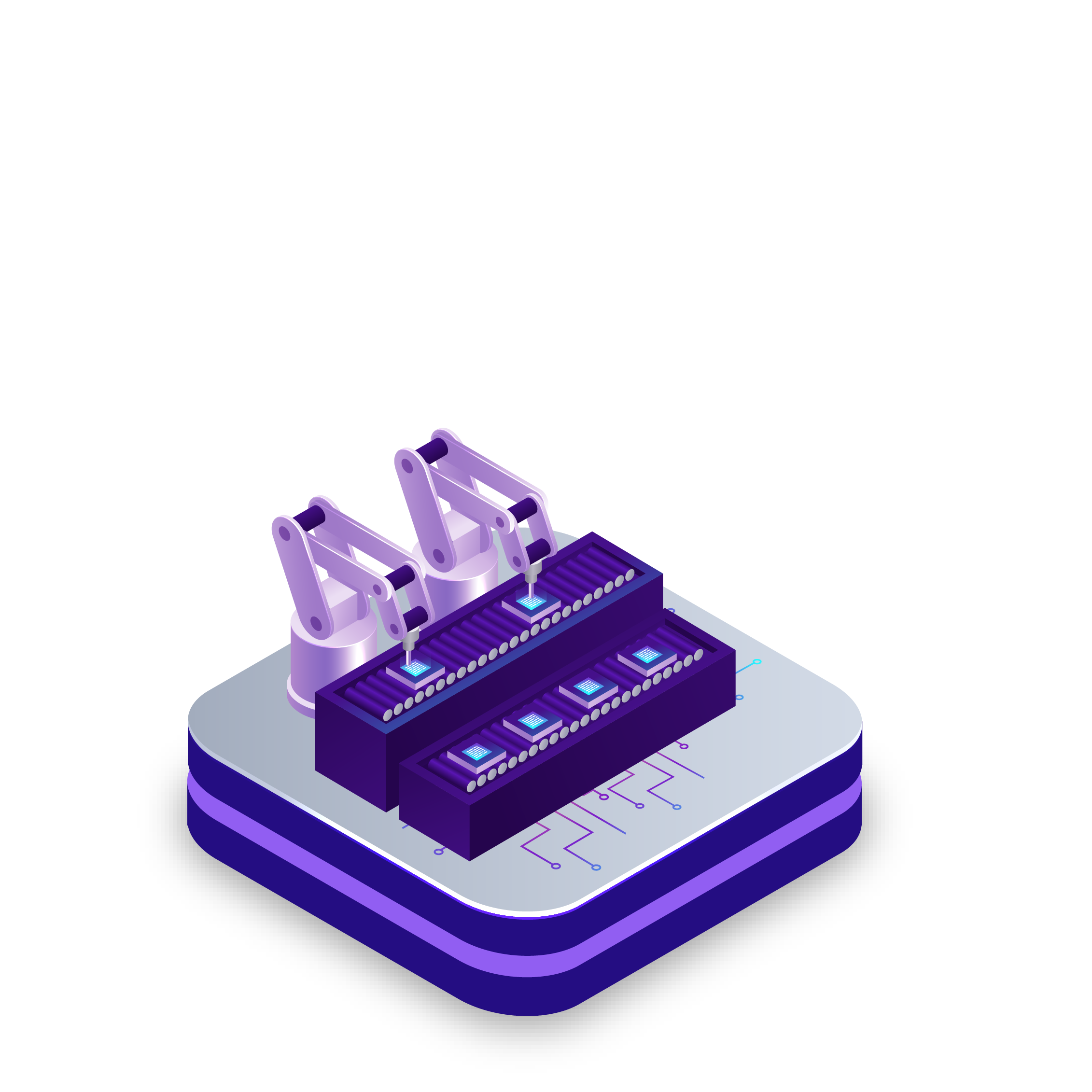 02.png