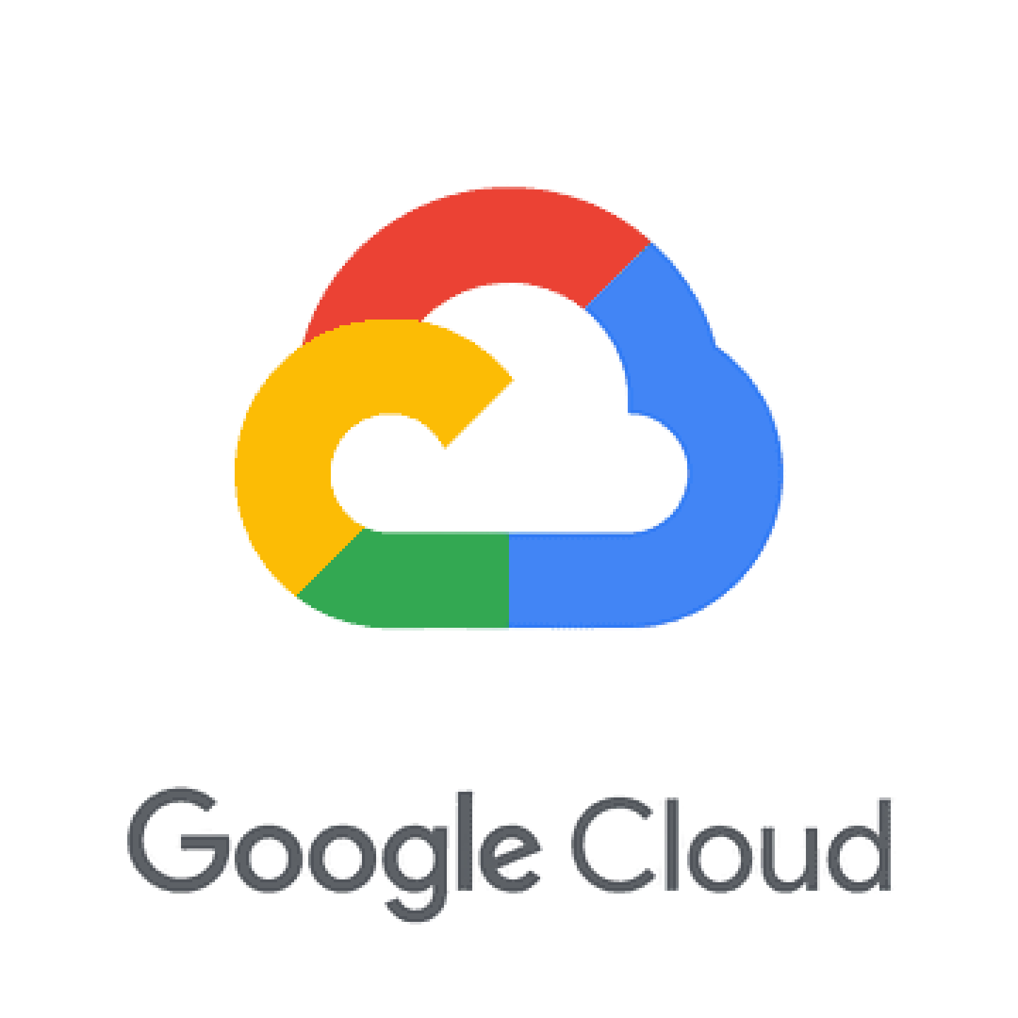 qloud-portfolio
