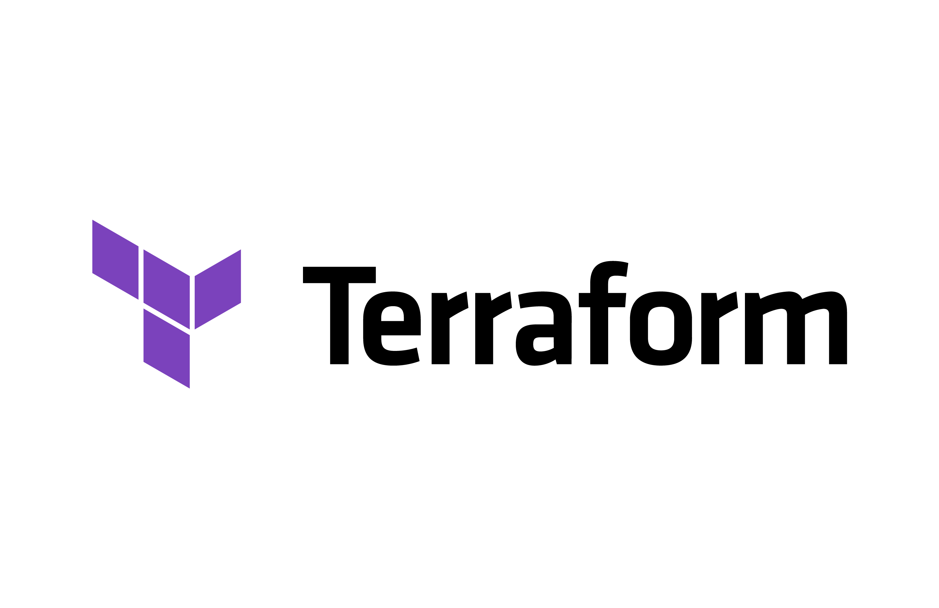 qloud-portfolio